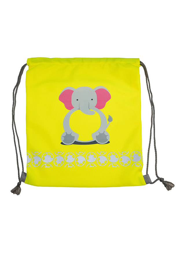 GYMFUN-kinder-gymbag-fun-elefant-accessoires-korntex-front.jpg