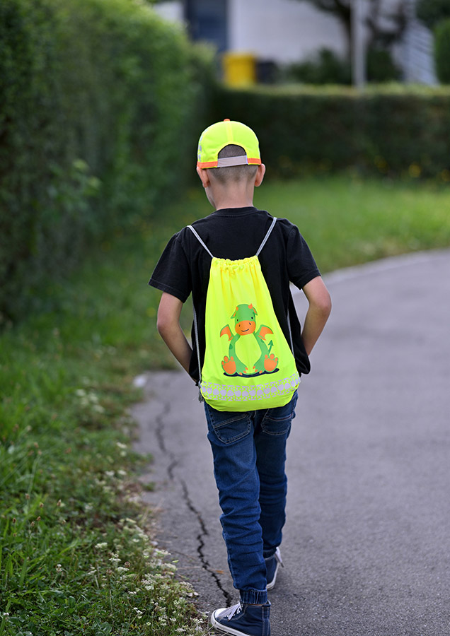 GYMFUN-kinder-gymbag-dragon-kids-accessoires-korntex-lifestyle.jpg