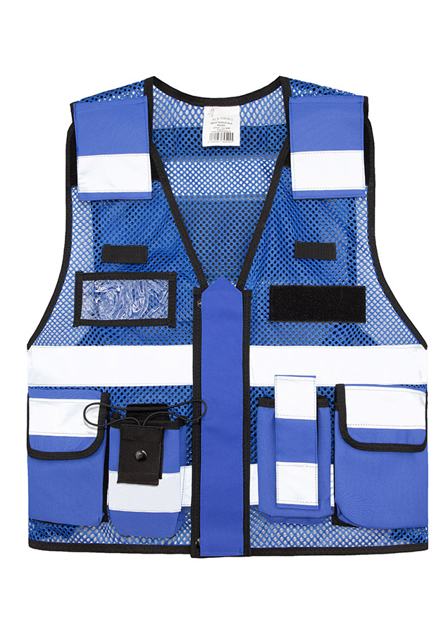 KXMTAC-mesh-weste-tactical-reflexstreifen-reissverschluss-taschen-klettverschluss-koenigsblau-warnwesten-korntex-front.jpg