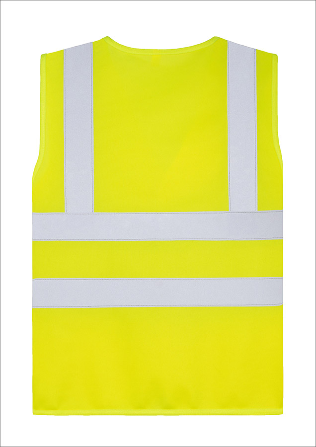 KWVR-kinder-warnweste-vier-reflexstreifen-signal-gelb-warnwesten-korntex-back.jpg