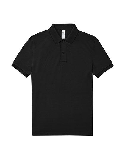 My Polo 180 Schwarz