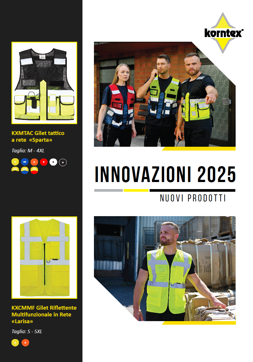 Flyer-IT-Cover