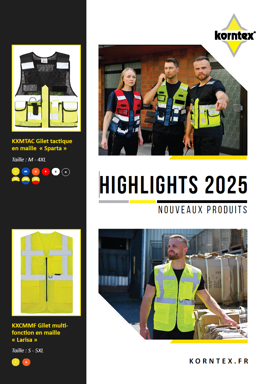 Flyer-FR-Cover