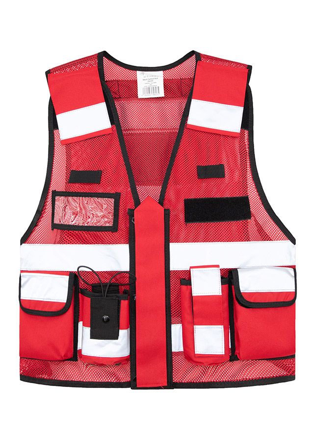 KXMTAC-mesh-weste-tactical-reflexstreifen-reissverschluss-taschen-klettverschluss-rot-warnwesten-korntex-front.jpg