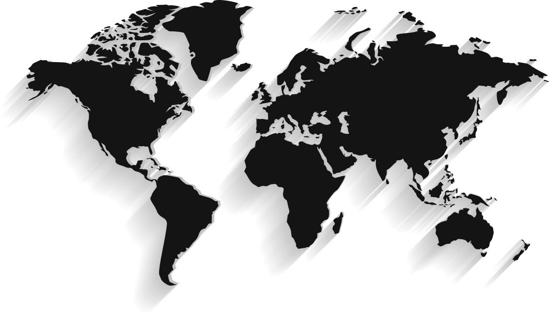 Maps