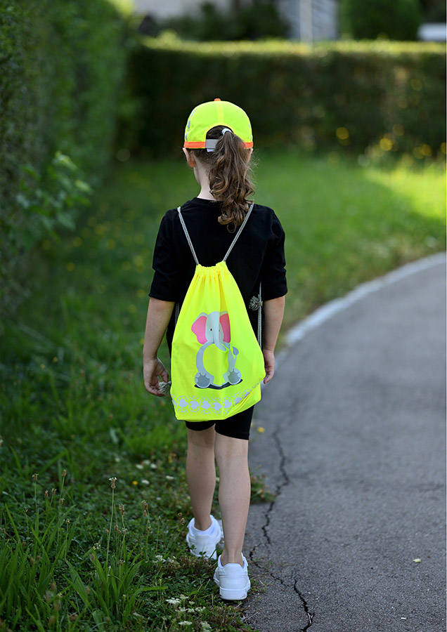 GYMFUN-kinder-gymbag-fun-elefant-accessoires-korntex-lifestyle.jpg