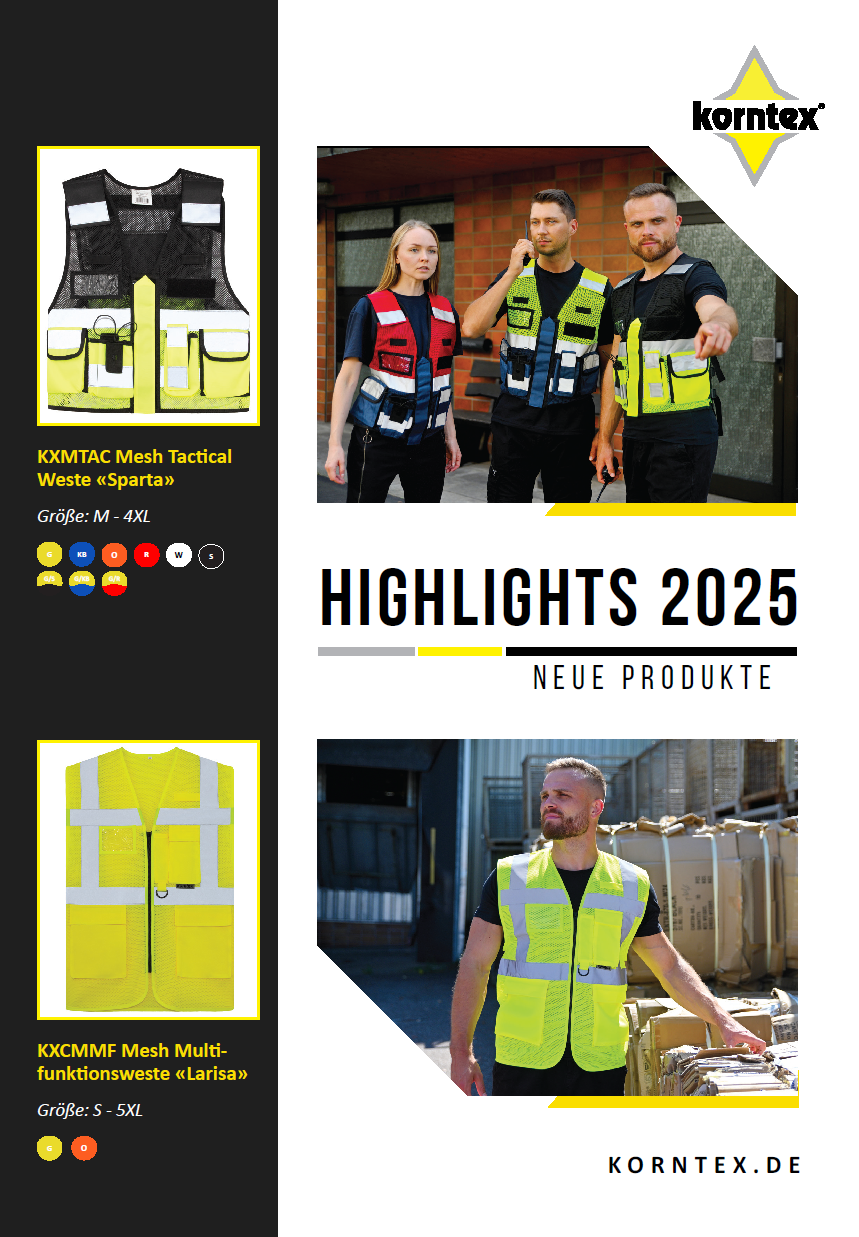 Flyer-DE-Cover