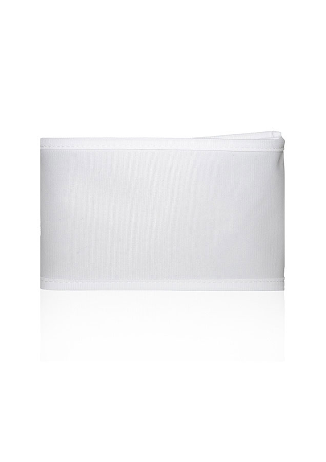 KXABW-Korntex-Armbinde-in-Weiss-Geneva