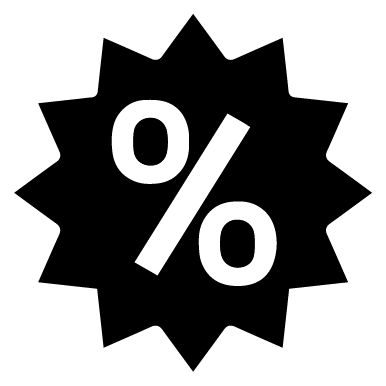 Korntex Sale Angebote