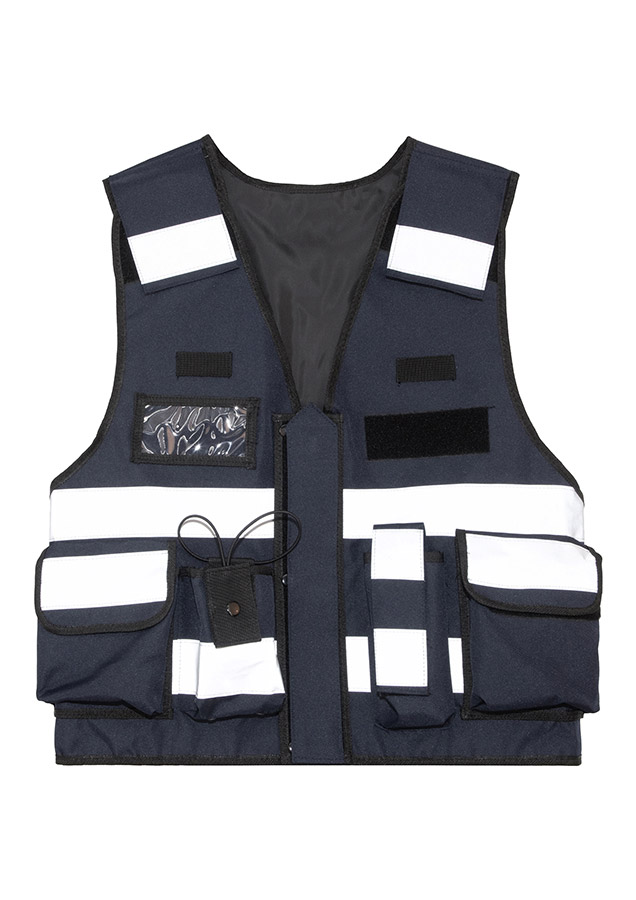 Tactical Weste „Bonn“