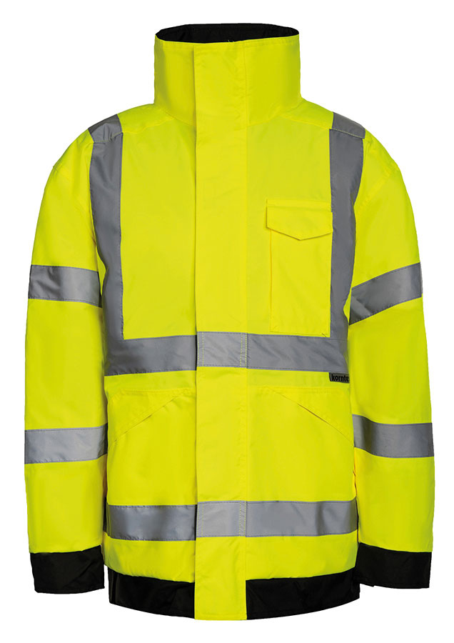 KXRJG_Tampere_Gelb_PB_Front_WEB